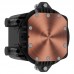 HID-REF LQ360 BK HID-REF LQ360 BK