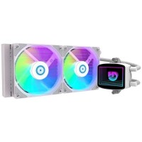 HID-REF LQ240 WH HID-REF LQ240 WH