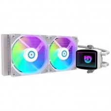 HID-REF LQ240 WH