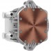 HID-REF LQ240 WH HID-REF LQ240 WH