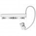 HID-REF LQ240 WH HID-REF LQ240 WH