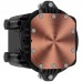 HID-REF LQ240 BK HID-REF LQ240 BK