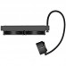 HID-REF LQ240 BK HID-REF LQ240 BK