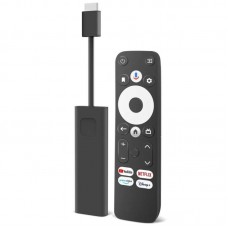 LEO-ANDROID TV LEANDTVGC08