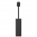 LEO-ANDROID TV LEANDTVGC08 LEO-ANDROID TV LEANDTVGC08