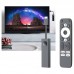 LEO-ANDROID TV LEANDTVGC08 LEO-ANDROID TV LEANDTVGC08