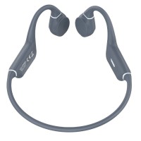 AURICULARES LEOTEC OSEA KURI GY