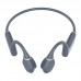 AURICULARES LEOTEC OSEA KURI GY AURICULARES LEOTEC OSEA KURI GY
