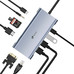 LEO-DOCK LEDS01 LEO-DOCK LEDS01