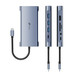 LEO-DOCK LEDS01 LEO-DOCK LEDS01