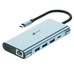 LEO-DOCK LEDS01 LEO-DOCK LEDS01
