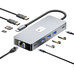 LEO-DOCK LEDS02 LEO-DOCK LEDS02