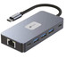 LEO-DOCK LEDS02 LEO-DOCK LEDS02
