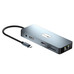 LEO-DOCK LEDS03 LEO-DOCK LEDS03