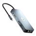 LEO-DOCK LEDS03 LEO-DOCK LEDS03