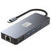 LEO-DOCK LEDS03 LEO-DOCK LEDS03
