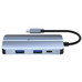 LEO-DOCK LEDS04 LEO-DOCK LEDS04