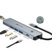 LEO-DOCK LEDS05 LEO-DOCK LEDS05