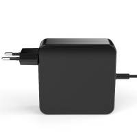 CARGADOR LEOTEC HOME TIPO-C 65W CARGADOR LEOTEC HOME TIPO-C 65W