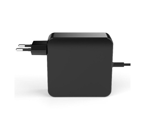 CARGADOR LEOTEC HOME TIPO-C 65W CARGADOR LEOTEC HOME TIPO-C 65W