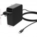 CARGADOR LEOTEC HOME TIPO-C 65W CARGADOR LEOTEC HOME TIPO-C 65W