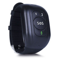 PULSERA LEOTEC LESB01K PULSERA LEOTEC LESB01K
