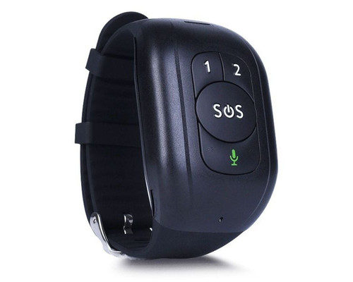 PULSERA LEOTEC LESB01K PULSERA LEOTEC LESB01K