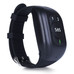 PULSERA LEOTEC LESB01K PULSERA LEOTEC LESB01K