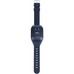 PULSERA LEOTEC LESB01K PULSERA LEOTEC LESB01K