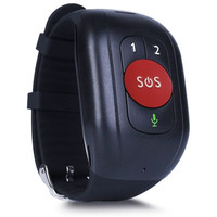 PULSERA LEOTEC LESB01R PULSERA LEOTEC LESB01R