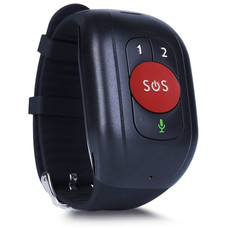 PULSERA LEOTEC LESB01R