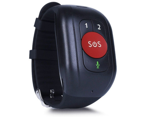 PULSERA LEOTEC LESB01R PULSERA LEOTEC LESB01R