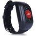 PULSERA LEOTEC LESB01R PULSERA LEOTEC LESB01R