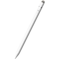 LEO-PENCIL STYLUS EPEN PL WH LEO-PENCIL STYLUS EPEN PL WH