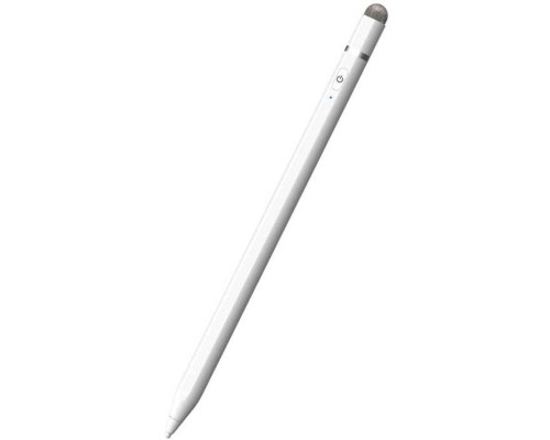 LEO-PENCIL STYLUS EPEN PL WH