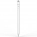 LEO-PENCIL STYLUS EPEN PL WH