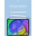LEO-PENCIL STYLUS EPEN PL WH