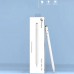 LEO-PENCIL STYLUS EPEN PL WH