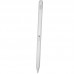 LEO-PENCIL STYLUS EPEN UT WH