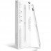 LEO-PENCIL STYLUS EPEN UT WH