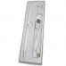 LEO-PENCIL STYLUS EPEN UT WH