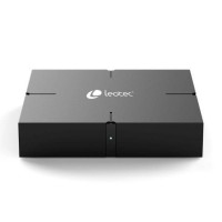 LEO-ANDROID TV 4K SHOW 2 216 LEO-ANDROID TV 4K SHOW 2 216