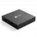 LEO-ANDROID TV 4K SHOW 2 216 LEO-ANDROID TV 4K SHOW 2 216
