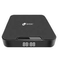 LEO-ANDROID TV 4K SHOW 2 432 LEO-ANDROID TV 4K SHOW 2 432