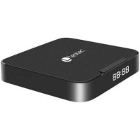LEO-ANDROID TV 4K SHOW 2 464 LEO-ANDROID TV 4K SHOW 2 464