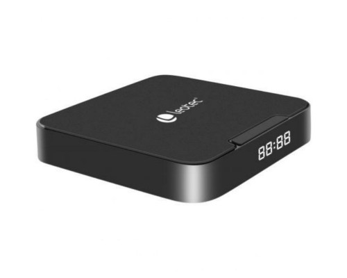 LEO-ANDROID TV 4K SHOW 2 464 LEO-ANDROID TV 4K SHOW 2 464