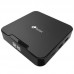 LEO-ANDROID TV 4K SHOW 2 464 LEO-ANDROID TV 4K SHOW 2 464