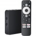 LEO-ANDROID TV 4K GC232