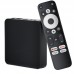 LEO-ANDROID TV 4K GC232