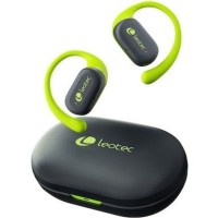 AURICULARES LEOTEC LETWS01G AURICULARES LEOTEC LETWS01G